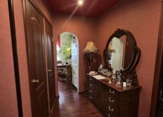 Продажа 3-комнатной квартиры, 64.7 м2, Серов, улица Победы, 14А