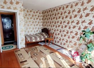 Продаю 1-комнатную квартиру, 36.9 м2, Владимирская область, Школьная улица, 43