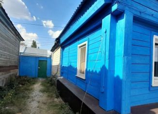 Продажа дома, 19.6 м2, Елец, улица Ленина, 26