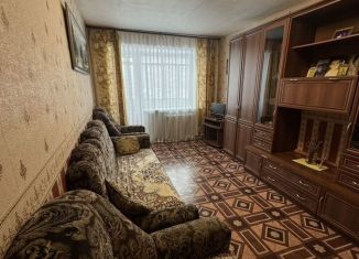 2-ком. квартира на продажу, 40.9 м2, Новосибирск, проспект Дзержинского, 18/1, Дзержинский район