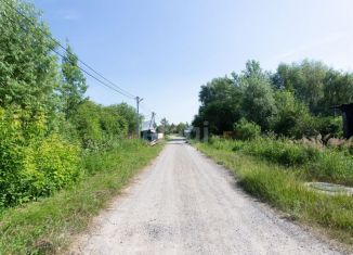 Продается участок, 7.1 сот., Тобольск, 2-я Советская улица, 17