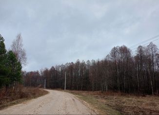 Продам земельный участок, 10 сот., Владимир, Камешковский проезд