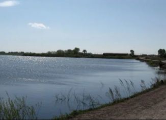 Продается участок, 9.7 сот., деревня Селяева