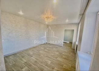 Продаю дом, 55.5 м2, Брянск, Институтская улица, 146