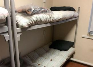 Сдаю в аренду комнату, 18 м2, Химки, Шереметьевское шоссе, вл23