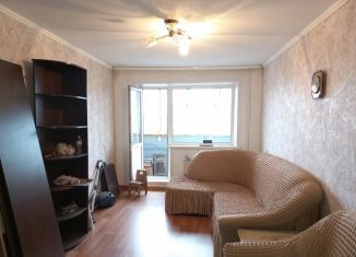 2-комнатная квартира на продажу, 43.8 м2, Белово, Октябрьская улица, 47