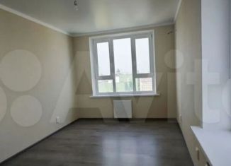 Продаю 3-комнатную квартиру, 56 м2, Ростов-на-Дону, проспект Маршала Жукова, 13/1