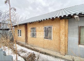 Продажа дома, 150 м2, Верхняя Пышма, Южная улица, 63