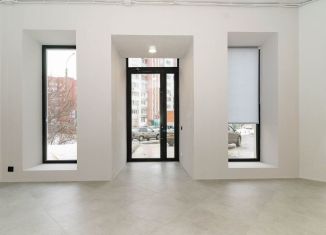 Сдается в аренду помещение свободного назначения, 150 м2, Республика Башкортостан, улица Юрия Гагарина, 3