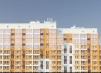 Продажа 1-ком. квартиры, 33.9 м2, Вологда