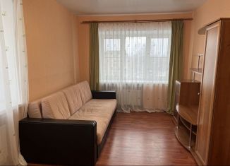 Продажа однокомнатной квартиры, 30.3 м2, Павлово, улица Фаворского, 69