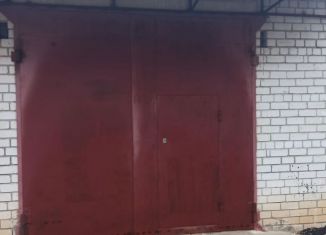 Продаю гараж, 30 м2, Елец, улица Черокманова, 2