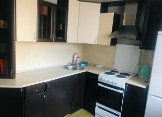 Сдается в аренду 1-ком. квартира, 36 м2, Карелия, Лососинское шоссе, 21к8