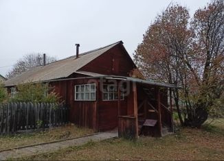 Дом на продажу, 38.5 м2, Республика Алтай, Юбилейная улица