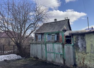 Продается дом, 28.5 м2, Новокузнецк, Донецкая улица, 73