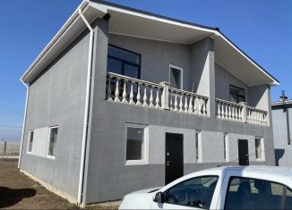 Продается таунхаус, 102 м2, Крым, Богатая улица, 17