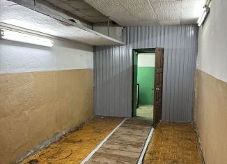 Продам гараж, 24 м2, Ульяновская область, Отрадная улица, 70Б
