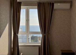 Продажа 2-комнатной квартиры, 62.8 м2, Анапа, улица Ивана Голубца, ЖК Резиденция Высокий берег