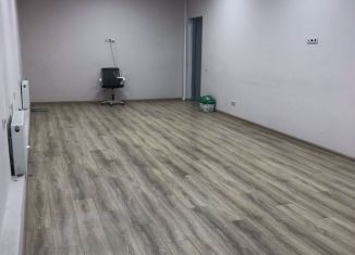 Сдам в аренду офис, 39 м2, Домодедово, Каширское шоссе, 1