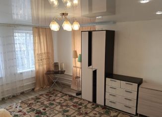 Дом на продажу, 61 м2, Новоалтайск, Белоярская улица