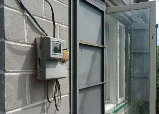 Продам дачу, 50 м2, Севастополь