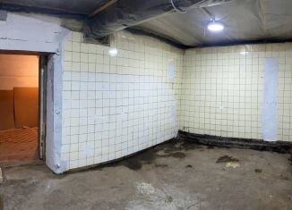 Сдается помещение свободного назначения, 22 м2, Ялта, улица Свердлова, 34