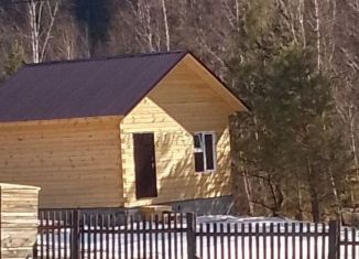 Продам участок, 12 сот., село Элекмонар