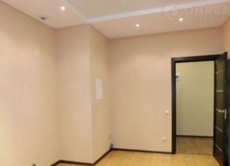 Продается трехкомнатная квартира, 74 м2, Ростов-на-Дону