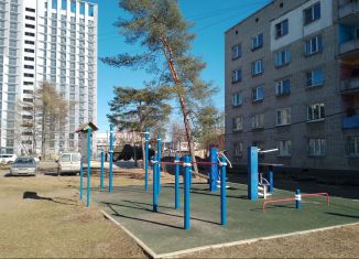 Продается комната, 13 м2, Ярославская область, Республиканский проезд, 5