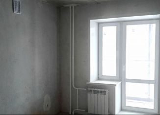 Продам 1-комнатную квартиру, 35 м2, посёлок Солонцы, Кирпичная улица, 19