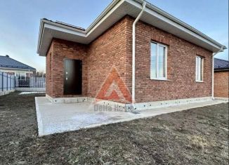 Продажа дома, 100 м2, поселок Мирный, улица 70 лет Октября