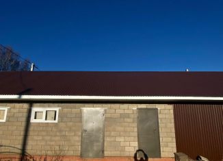 Продам земельный участок, 10 сот., деревня Крым-Сараево, Пролетарская улица