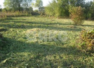 Продается участок, 9 сот., Горячий Ключ, Октябрьская улица