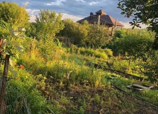 Земельный участок на продажу, 5.3 сот., Пенза, Первомайский район