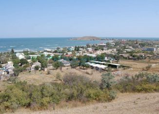 Продается участок, 5.3 сот., товарищество собственников недвижимости Космос, товарищество собственников недвижимости Космос, 334