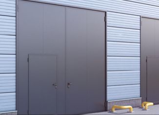 Продам гараж, 30 м2, Юрга, 2-я Кирпичная улица