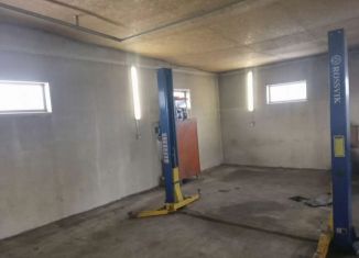 Сдам в аренду гараж, 30 м2, Йошкар-Ола, СНТ Надежда, 154