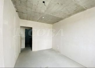 Продам 2-комнатную квартиру, 60.8 м2, Тюмень, ЖК ДОК, Краснооктябрьская улица, 10