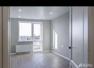 Продам 4-комнатную квартиру, 73 м2, Ростов-на-Дону, улица Ткачёва, 9/1