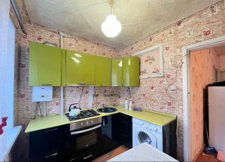 2-комнатная квартира на продажу, 44 м2, Кумертау, улица Ленина, 23