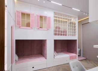 Продаю дом, 221.2 м2, Санкт-Петербург, Выборгское шоссе, 166Б, муниципальный округ Шувалово-Озерки