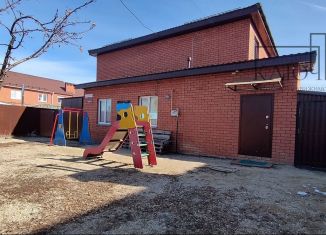 Продам таунхаус, 63 м2, деревня Зелёная Поляна, Солнечная улица, 22