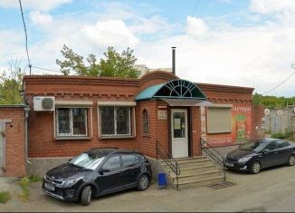 Продажа помещения свободного назначения, 60 м2, Челябинск, улица Доватора, 10/1, Советский район