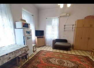 Продается квартира студия, 22.9 м2, Краснодар, Гимназическая улица, 72, Гимназическая улица