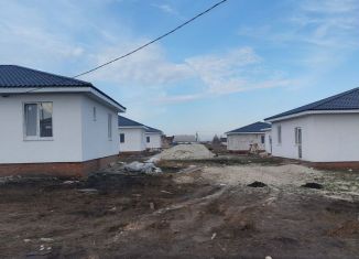 Продам дом, 61 м2, хутор Кислино, Беговая улица, 19