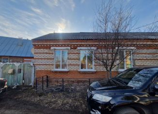 Дом на продажу, 43.3 м2, Агрыз, улица Кунгурова, 92