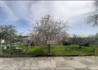 Участок на продажу, 7.5 сот., Пятигорск