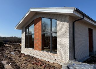 Продам дом, 90 м2, деревня Тиликтино