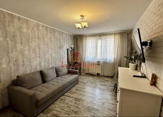 Четырехкомнатная квартира на продажу, 59.1 м2, Сергиев Посад, Новоугличское шоссе, 94