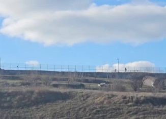 Продажа участка, 10.5 сот., село Супсех, Удачная улица